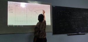 MATEMATIKA ITU ASYIK