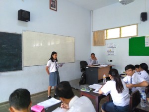 SEKAR PANGKUR KANG WINARNA