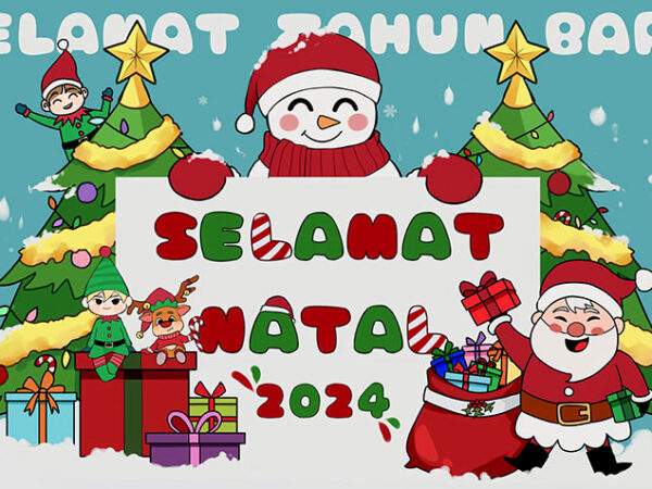 Kilas Balik sebelum Tanggal Enam Tiba