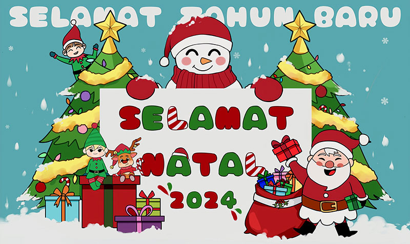Kilas Balik sebelum Tanggal Enam Tiba Kilas Balik sebelum Tanggal Enam Tiba