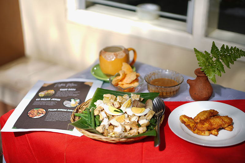 Let Them Cook 🔥🔥