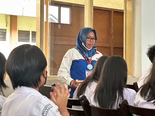 Yuk, Mulai Jaga Kesehatan dari Hal Kecil! Yuk, Mulai Jaga Kesehatan dari Hal Kecil!