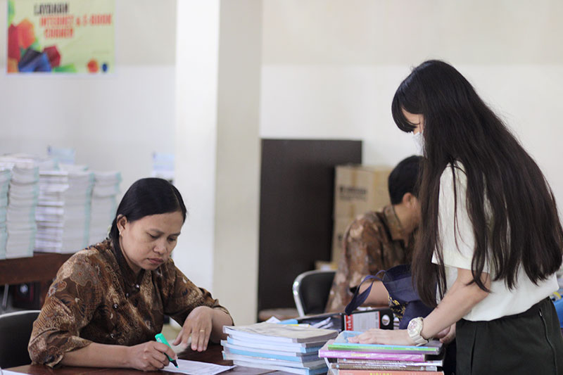 Saatnya Mengucapkan Selamat Tinggal