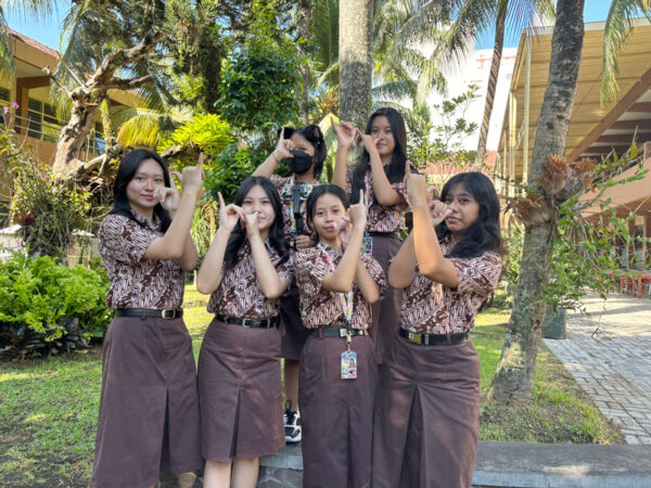 Sisi Dalam Jurnalistik!!