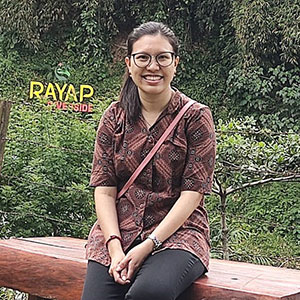 Pelatihan Bantuan Hidup Dasar dan Mitigasi Bencana Pelatihan Bantuan Hidup Dasar dan Mitigasi Bencana