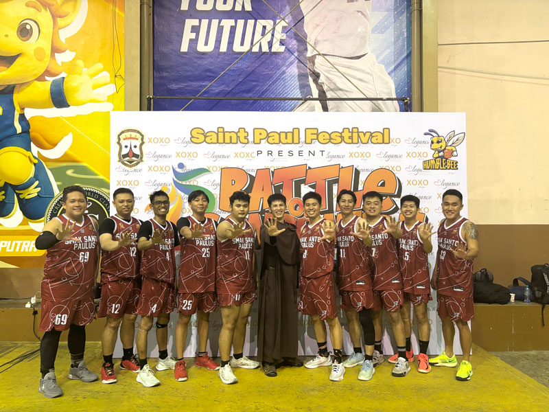 The Game Ends, Memories Last The Game Ends, Memories Last