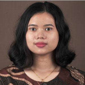 Tata Kelola Event Budaya Berbasis Sekolah