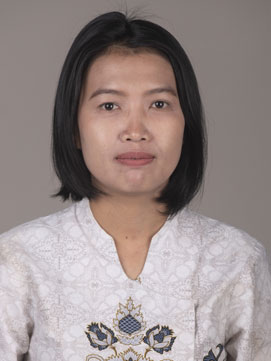 Dhynnie Anyd Puteri .S, S.Pd.