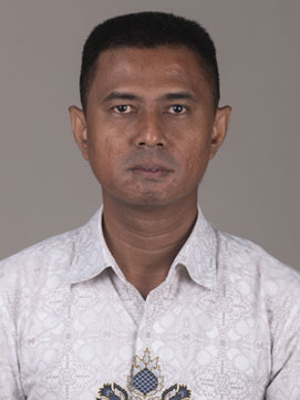 Febrian Eka Christianto