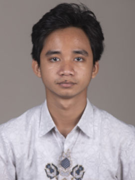Gilang Antono