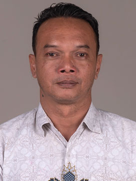 Guntur Wijaya, S.H.