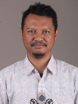Leopoldus Libero Baon, S.P.