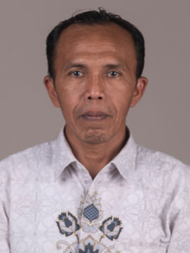 Mukri