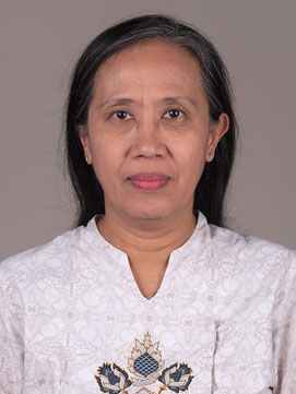 Pratiwi Dwiharini, S.Pd.