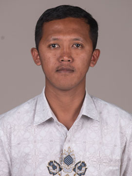 Rio Saputra