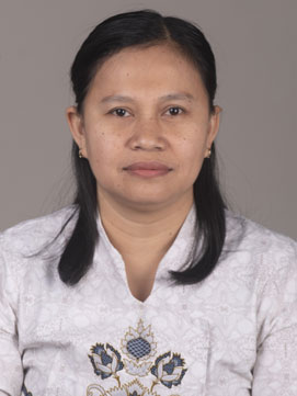 Ririn Sri Wahyuni, A.Md.