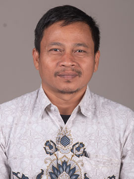 Subur Adi Siswanto