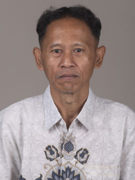 Sukadi