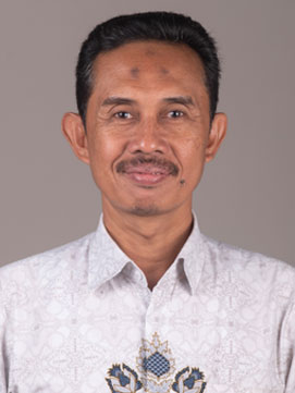Sumarno