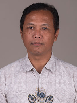 Thukul Yakobus