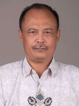 Totok Lukito, S.Pd.