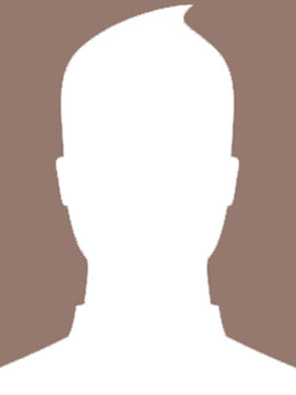 Kristoforus Rawi, S.Fil., M.Th.