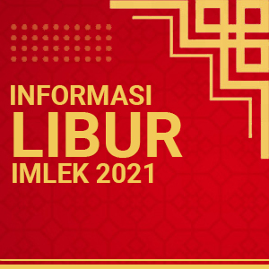 Informasi Libur Sekolah Informasi Libur Sekolah