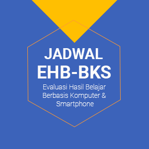 Jadwal EHB-BKS Kelas XII Tahun Pelajaran 2020/2021 Jadwal EHB-BKS Kelas XII Tahun Pelajaran 2020/2021