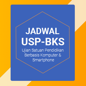 USP-BKS 2020/2021 USP-BKS 2020/2021