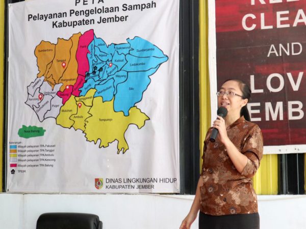 Pembelajaran yang Edukatif dan Rekreatif