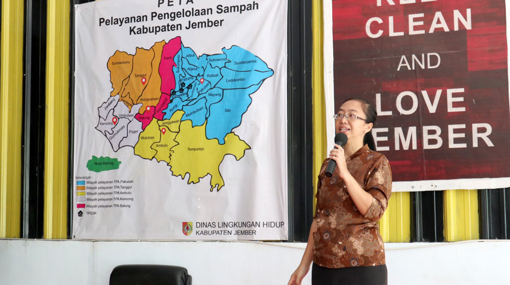 Pembelajaran yang Edukatif dan Rekreatif Pembelajaran yang Edukatif dan Rekreatif