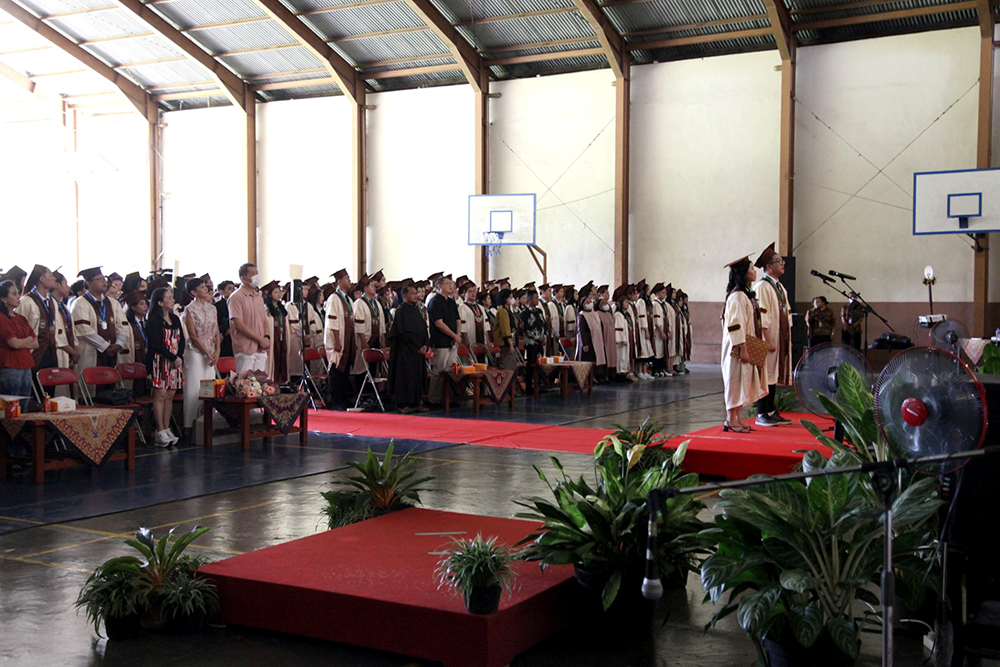 PURNAWIYATA 2026