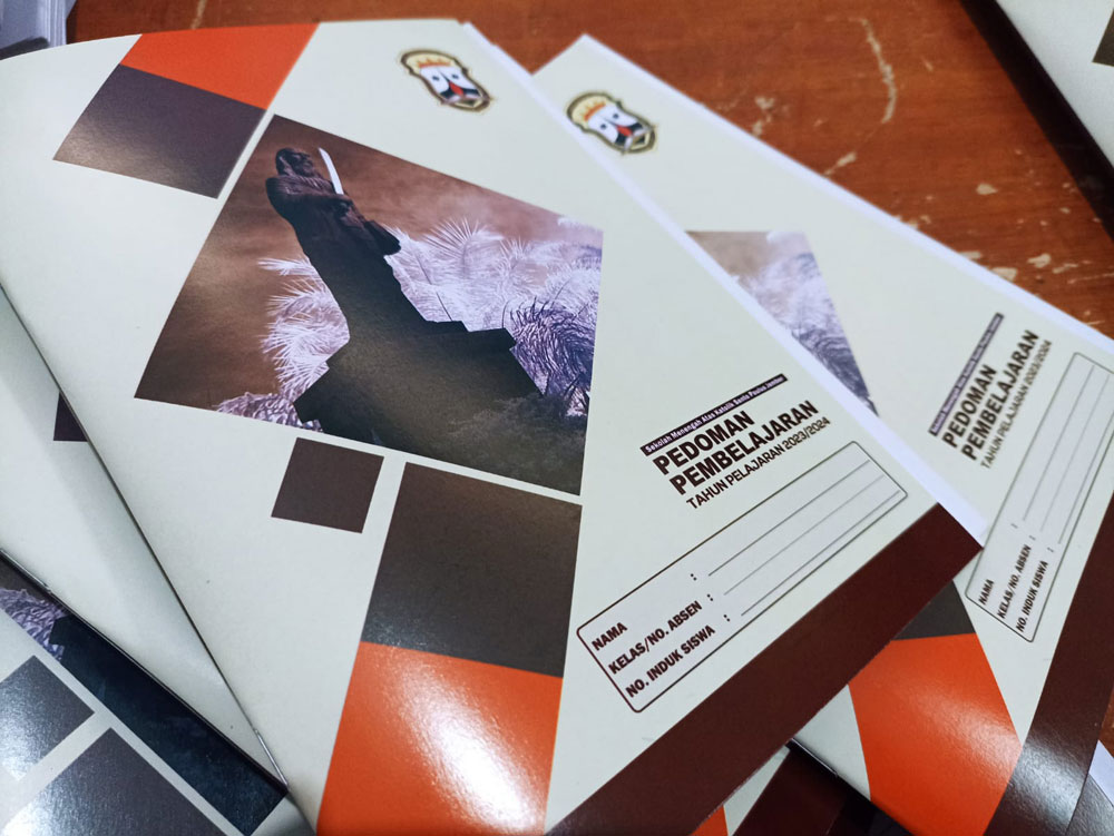 Ada Info Apa Ya dari Ruang Penggandaan?? Ada Info Apa Ya dari Ruang Penggandaan??