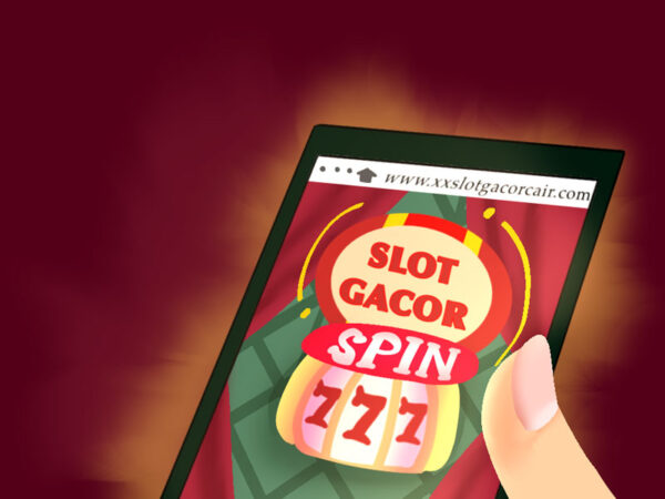 SAY NO TO JUDI ONLINE, SAY YES TO PRESTASI! SAY NO TO JUDI ONLINE, SAY YES TO PRESTASI!