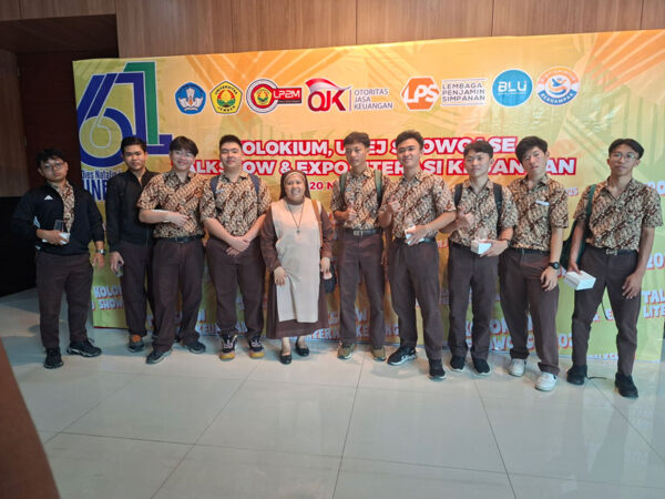 Another Agenda Tahunan Agit Another Agenda Tahunan Agit
