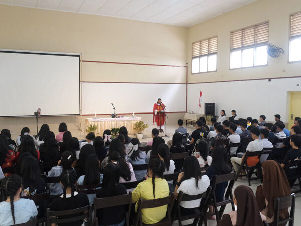 Learn Today, Lead Tomorrow Learn Today, Lead Tomorrow