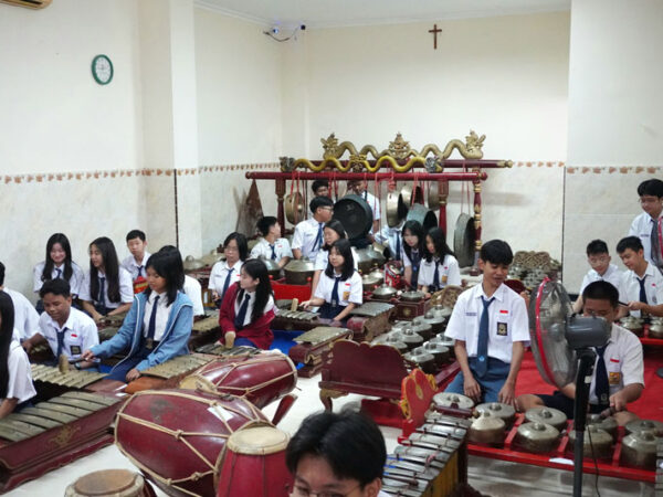 Nguri-Uri Jawa