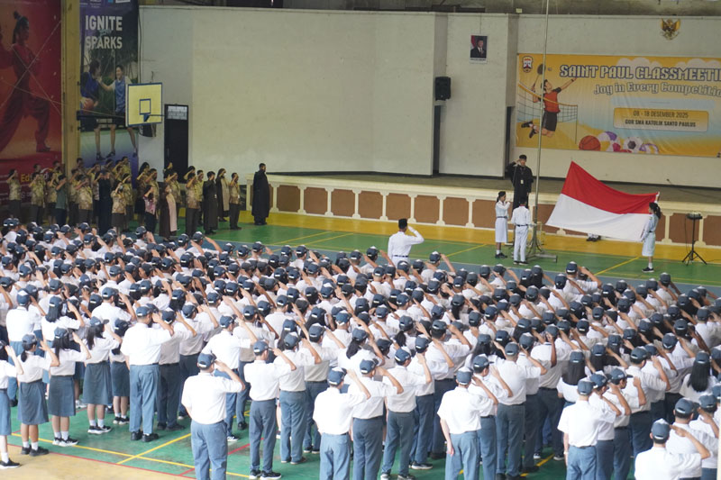 Per Disciplinam ad Astra