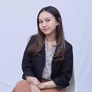 Implementasi Gamifikasi dan Pembelajaran Inovatif dalam Pendidikan