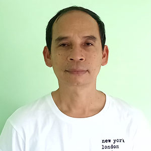 Gamifikasi sebagai Alternatif dan Solusi Pembelajaran yang Efektif