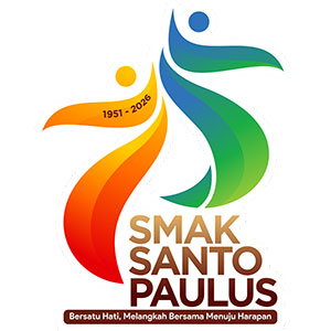 BATTLE OF GENERATION — MATCHDAY 1