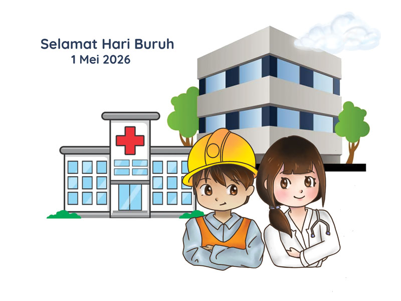 Belajar Keberanian dari Sosok Marsinah