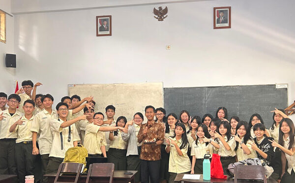 Mermed X-2: Menyelami Kenangan yang Tak Terlupakan