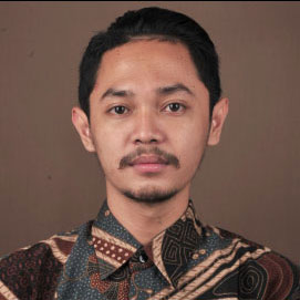 Strategis Tangkal Bahaya NAPZA pada Remaja