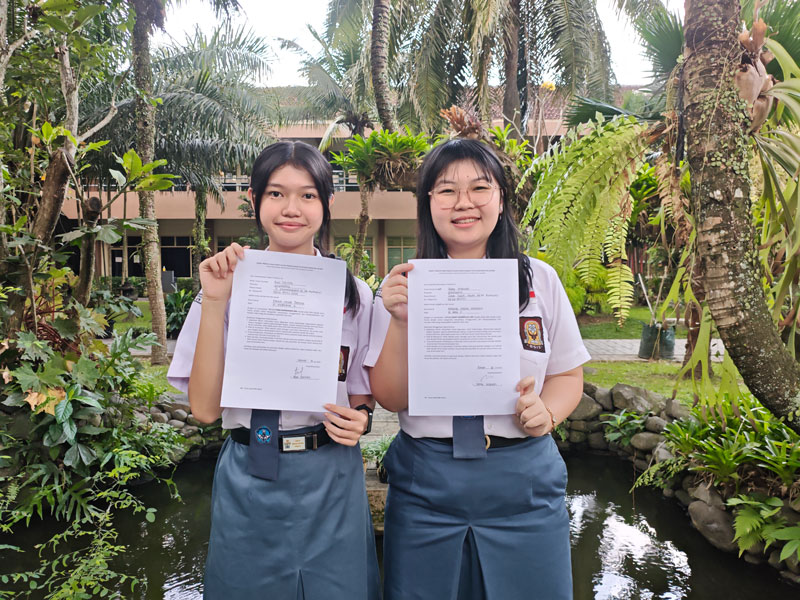 Upload Foto Gak Boleh Sembarangan, Lho! Upload Foto Gak Boleh Sembarangan, Lho!
