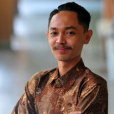 Bentengi Generasi Muda dari NAPZA