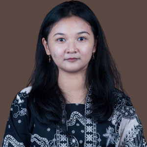 Tata Kelola Event Budaya Berbasis Sekolah