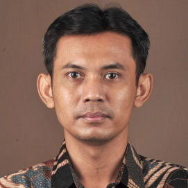 AI Makin Canggih, Mengapa Nalar dan Bahasa Murid Tak Tergantikan?