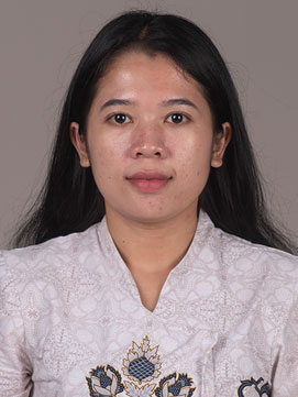 Helda Cristin Turnip, S.Pd.